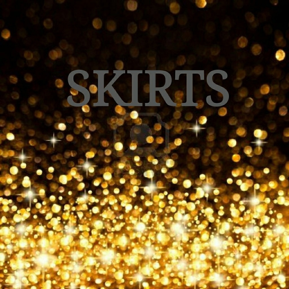 Skirts